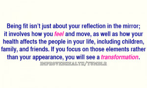 improvedhealth.tumblr.commine:quotes