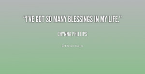 Copy the link below to share an image of this quote: