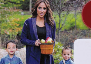 weekly us weekly magazine feeding us weekly magazine feeding us weekly ...