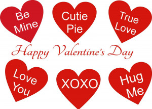 main menu more categories valentines day quotes valentines day ...
