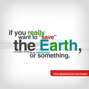 Save_the_Earth____via_facebook_by_Frejm.png