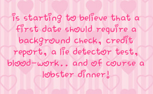 Mom Facebook Status Statuses