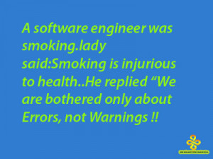 quotes software engineer quotes funny software engineer quotes funny ...