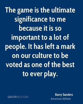 Colin Reed Quotes Quotehd