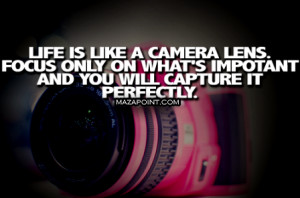 swwtest facebook status quotes