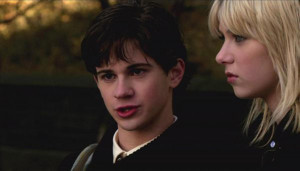 Displaying 17> Images For - Gossip Girl Friendship Quotes...