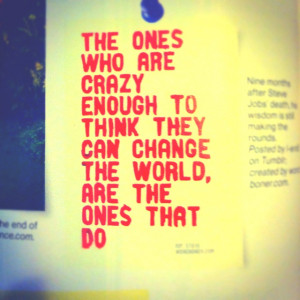 Pinned by Amanda Lynn