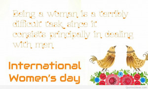 women's-day-2014-quotes-sayings-with-wishe-greeting-cards-images ...