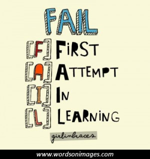 inspirational quotes