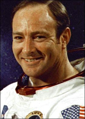 ... read more top video with edgar mitchell photos with edgar mitchell
