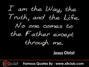 21659d1390392133-15-most-famous-quotes-jesus-christ-5.jpg