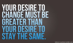 Follow @Shields_Jewelry for more inspiring #quotes !