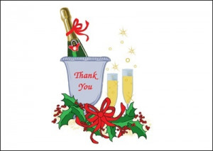 christmas toasts sayings - Bing Images