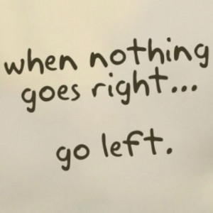 workout motivation quotes