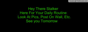 hey_there_stalker-83273.jpg?i
