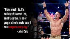 Wwe Quotes