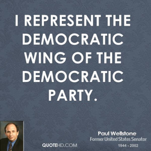 paul-wellstone-politician-i-represent-the-democratic-wing-of-the.jpg