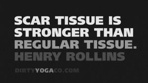 Yoga Quote Henry Rollins Www.