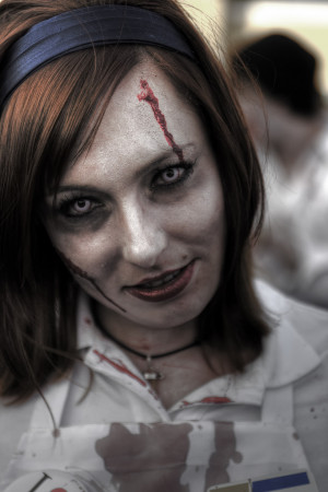 Original image by e_monk/Creative Commons via flickr