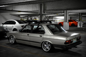 Join Date: Jun 2009 Location: Plainfield, IL Posts: 4,571 User Status ...