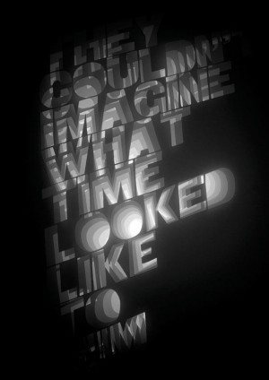 Slaughterhouse_Five_Type_Form_Alida_Rosie_Sayer15