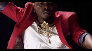 Kendrick Lamar Quotes Swimming Pools Kendrick lamar swimming