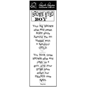 Retail Shop by Category