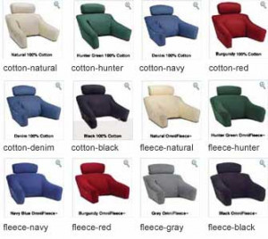 proof of ' noble birth monster truck driver Born in Bedford-Stuyvesant ...