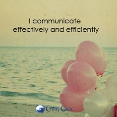 Are you making these 3 mistakes with your affirmations? ==> http://www ...