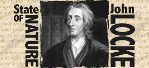 John Locke And The Rise Of The Social Contract