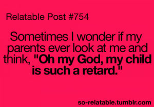 omg true lmao humor i can relate teen quotes relatable funny quotes ...