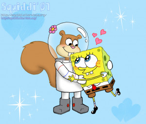 spongebob-and-sandy-hug-sandy-spongebob-30653588-801-682