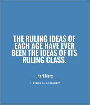 Karl Marx Quotes | Karl Marx Sayings | Karl Marx Picture Quotes