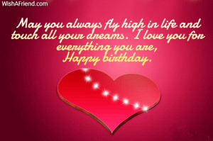 ... birthday wishes for husband funny husband birthday quotes funny