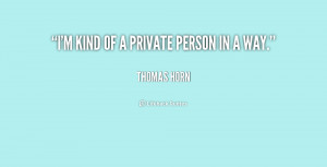 Copy the link below to share an image of this quote: