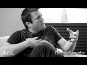 chael-sonnen-ufc-top-25-quotes-of-all-time.jpg