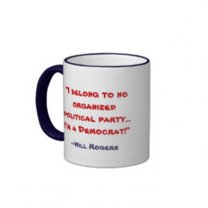 Quotes Shirts Funny Republican Gifts Art Posters And More