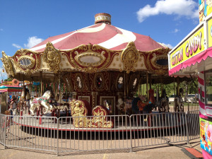 Housekeeping Resume 08 Picture