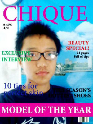 Answers For: No Related Topics