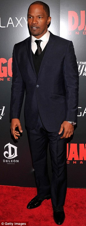 We cannot turn our back and say that violence in films or anything ...