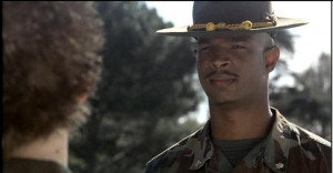 Major Payne What Are...