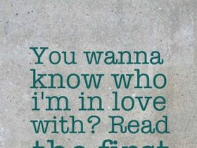 Bth Awesome Funny Quotes Sayings Love Cute Zps