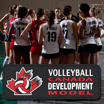 home resources movie quotes clips movie quotes clips coach carter ...