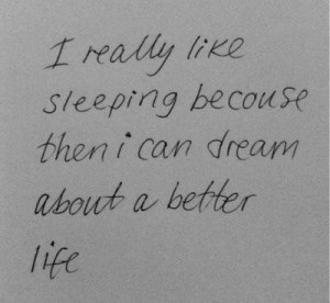 Sad Heartbreak Quotes Tumblr 3 300x252 Sad Heartbreak Quotes Tumblr