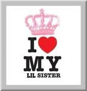 Little Sister Quotes - Bing Images