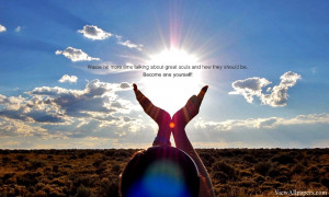 Extraordinary Quotes Wallpaper High Resolution Wallpaper, Free ...