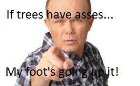 Red Forman Quotes 287 x 176 · 17 kB · jpeg, Red Forman Quotes