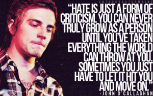 quotes about bitches talking shit