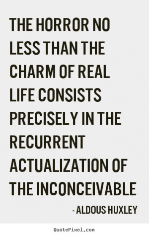 Browse Quotes Make Your Own Quote Picture