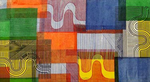 Roberto Burle Marx Pinned to Garden Design - Roberto Burle Marx ...